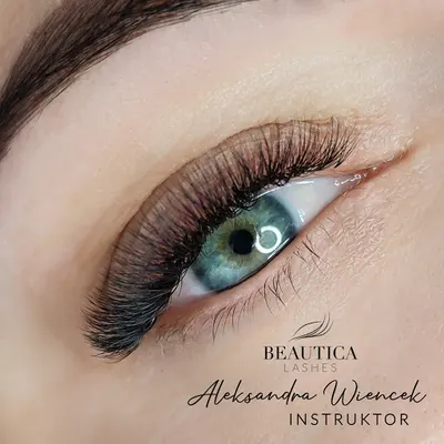 Precision Atelier Aleksandra Wiencek